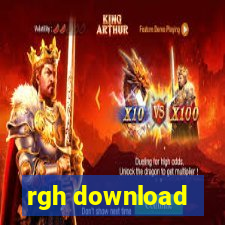 jogos xbox 360 jtag/rgh download